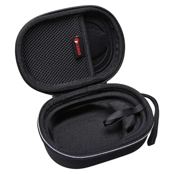 XANAD Funda rígida para altavoz Bluetooth portátil JBL_2