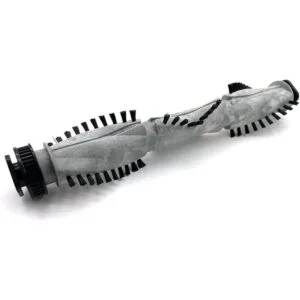 Sionlan Rollo de cepillo de aspiradora compatible con_4