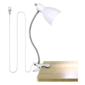 Lámpara de escritorio para cuidar los ojos lámpara de_1