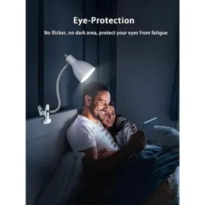 Lámpara de escritorio para cuidar los ojos lámpara de_4