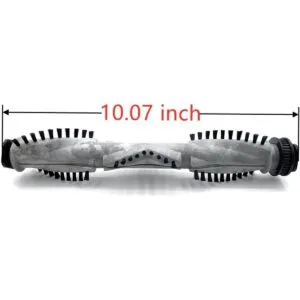 Sionlan Rollo de cepillo de aspiradora compatible con_2
