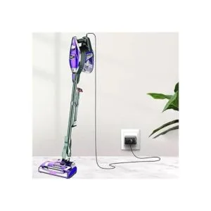 TAIFU Cable de cargador de vacío de 248 V para Shark_3