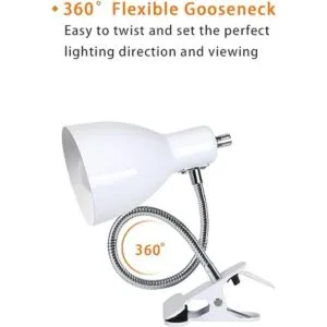 Lámpara de escritorio para cuidar los ojos lámpara de_3