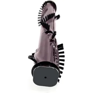 Tivcroxs NV752 Rollo de cepillo de repuesto correa_5