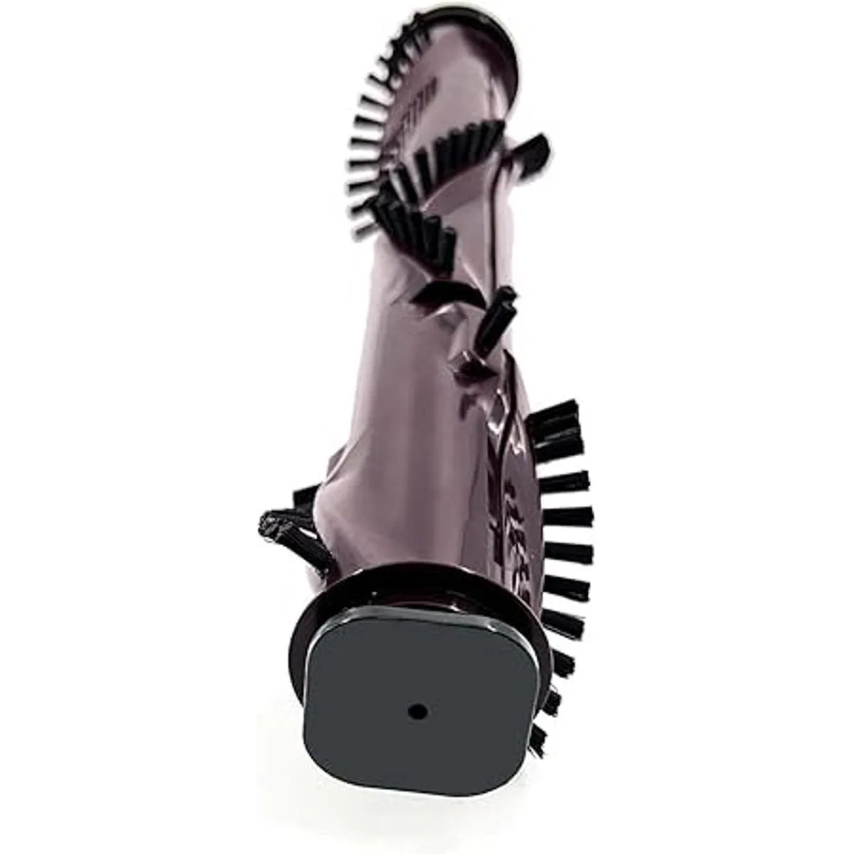 Tivcroxs NV752 Rollo de cepillo de repuesto correa_5