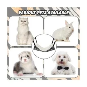 Hamaca reversible para mascotas 3 unidades hamaca_7