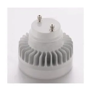 Legental Bombilla LED Mini Puck GU24 de 10 W con resorte_6