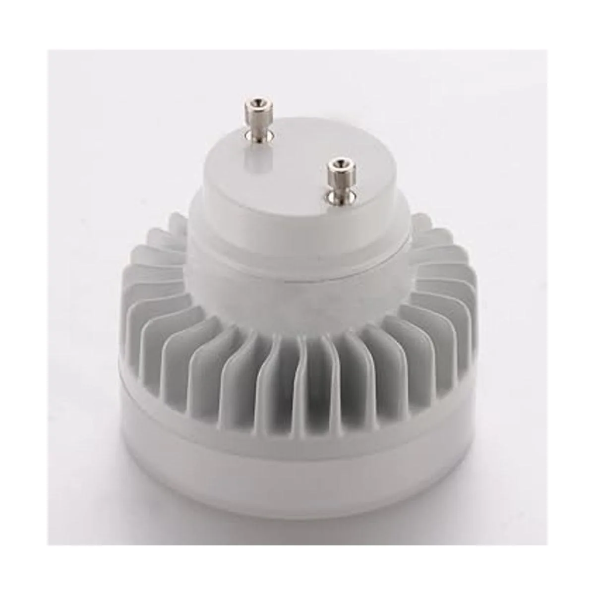 Legental Bombilla LED Mini Puck GU24 de 10 W con resorte_6