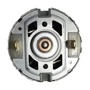 RS550s mini motor eléctrico DC 18 v 6v 24v. Alta_4