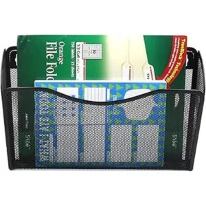 EasyPAG Mesh Collection organizador de archivos y cartas_2