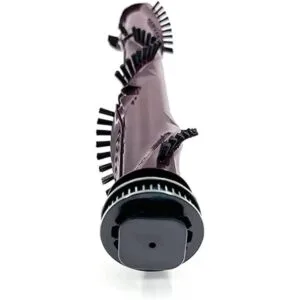 Tivcroxs NV752 Rollo de cepillo de repuesto correa_4