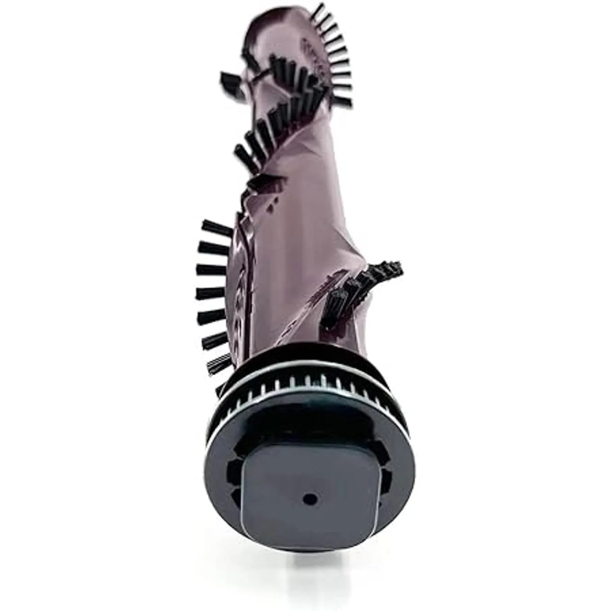 Tivcroxs NV752 Rollo de cepillo de repuesto correa_4