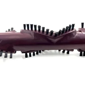 Tivcroxs NV752 Rollo de cepillo de repuesto correa_6