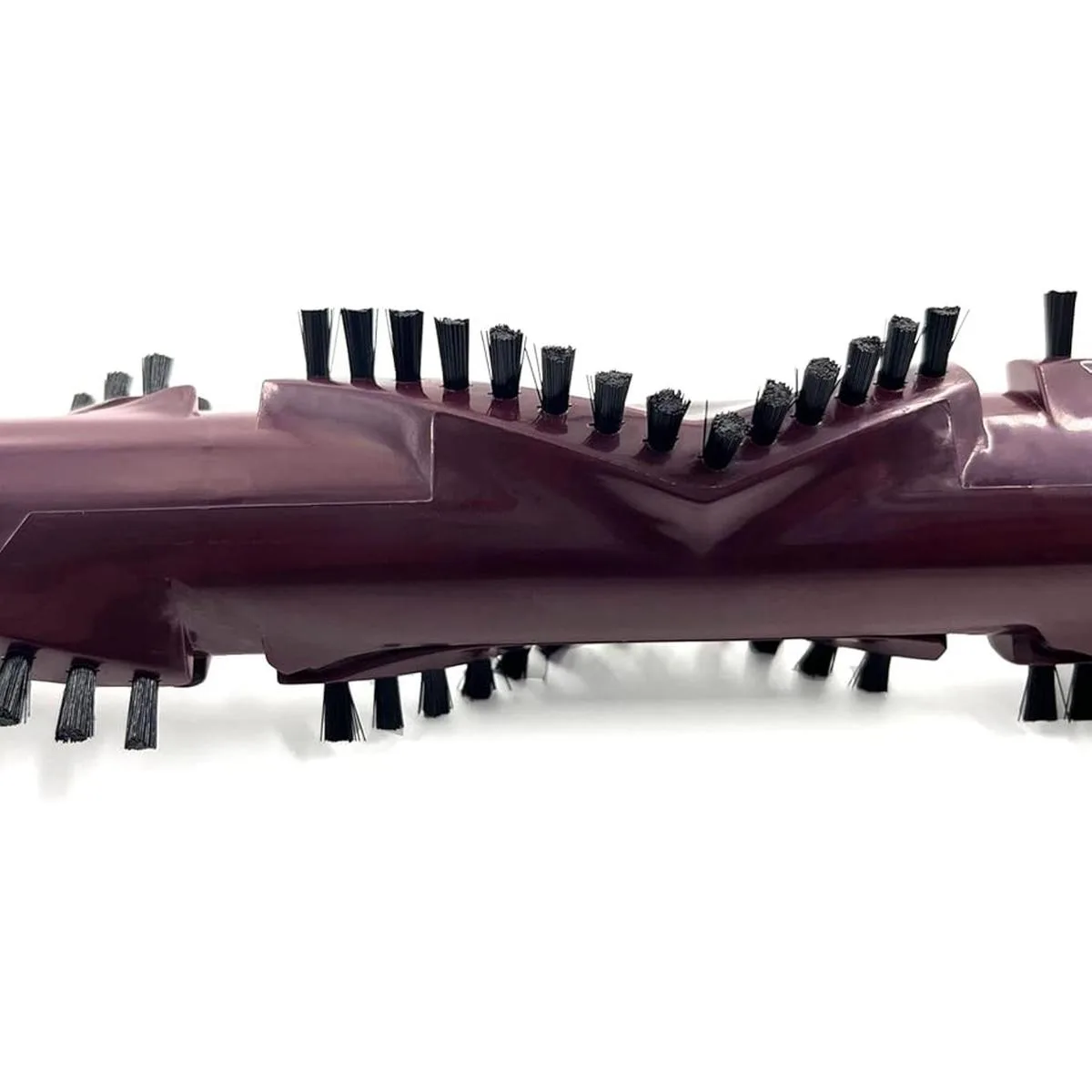 Tivcroxs NV752 Rollo de cepillo de repuesto correa_6