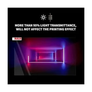 KOYOFEI 5 protectores de pantalla para impresora 3D de_3