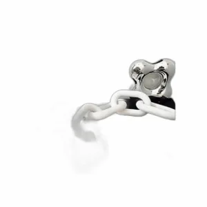 linsuo Decoración de eslabones de cadena de madera 5_1