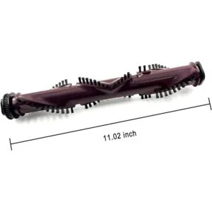 Tivcroxs NV752 Rollo de cepillo de repuesto correa_3