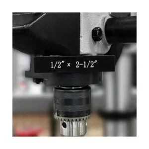 EANOSIC Juego de medidores de altura de bloques de_6