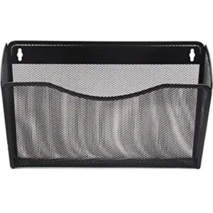 EasyPAG Mesh Collection organizador de archivos y cartas_1