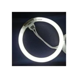 Bombilla de repuesto T4 de 12 W para espejo de maquillaje_4