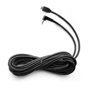 Thinkware Cable de cámara trasera para cámaras de_1