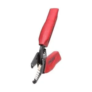 Pelacablescortador Klein Tools 11045 amarillo 10 18_6