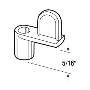 Clip de pantalla PrimeLine Products L 5638 516 pulgadas_2