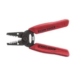 Pelacablescortador Klein Tools 11045 amarillo 10 18_1