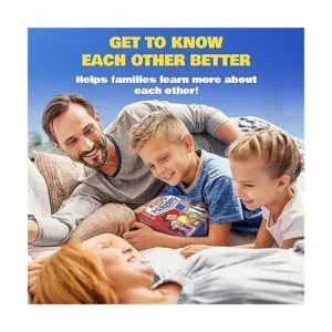 Juegos de cartas familiares para niños de 4 a 8 a 12_4