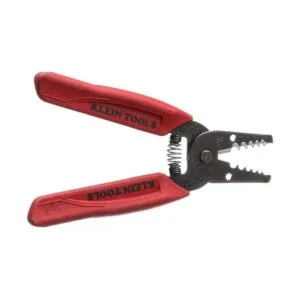 Pelacablescortador Klein Tools 11045 amarillo 10 18_5