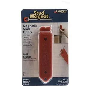 Master Magnetics 07612 Buscador magnético con escudo_2