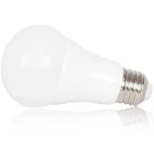 Maxxima Bombilla LED A19800 lúmenes equivalente a 60 W_3