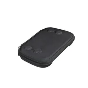 Hermitshell Travel Case for Razer Kishi V2 Mobile Gaming_4