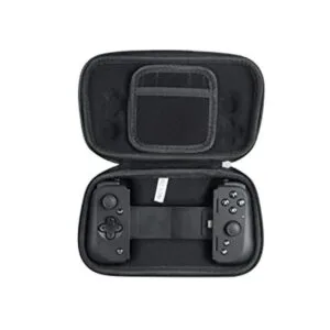 Hermitshell Travel Case for Razer Kishi V2 Mobile Gaming_1