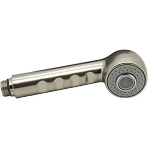 Llave de cocina para cámper repuesto de aspersor_1