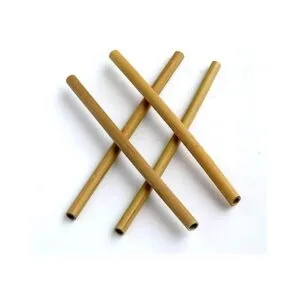 IA Crafts Palos de bambú pajitas de bambú estacas de_5
