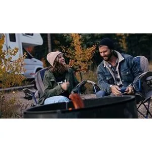 Llave de cocina para cámper repuesto de aspersor_5