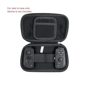 Hermitshell Travel Case for Razer Kishi V2 Mobile Gaming_2