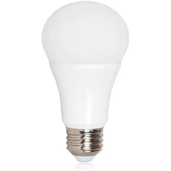 Maxxima Bombilla LED A19800 lúmenes equivalente a 60 W_2