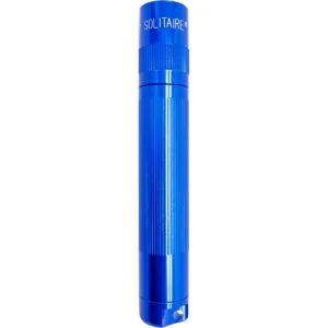 MagLite Solitaire LED AAA Flashlight Blister Pack_4