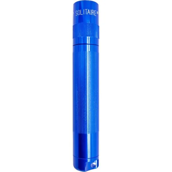 MagLite Solitaire LED AAA Flashlight Blister Pack_4