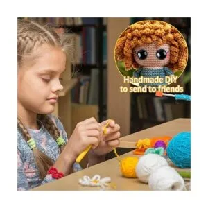 UPINS 500 piezas de ojos de seguridad grandes de 16 a_7