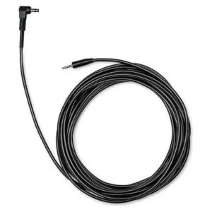 Thinkware Cable de cámara trasera de 19.7 ft 19.7 pies_1