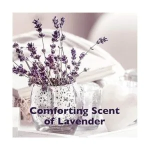 TropiClean SPA Lavish Champús para mascotas hechos en_4