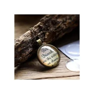 TecUnite 100 tapas de botellas para manualidades en doble_7