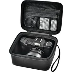 funda para cámara vlogging compatible con superiortekpara_1