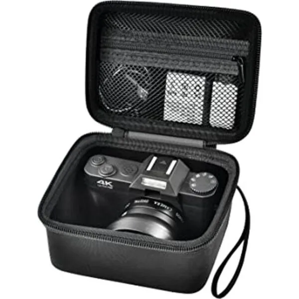 funda para cámara vlogging compatible con superiortekpara_1