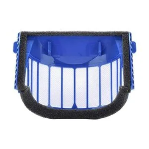 Piezas de repuesto para aspiradora iRobot Roomba Serie 600_6