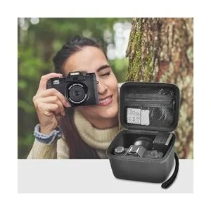 funda para cámara vlogging compatible con superiortekpara_6