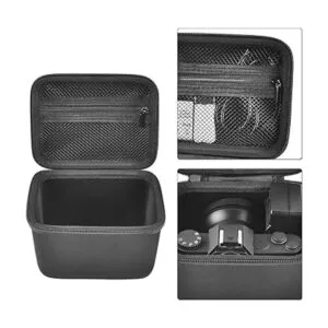 funda para cámara vlogging compatible con superiortekpara_4